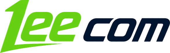 1ee com